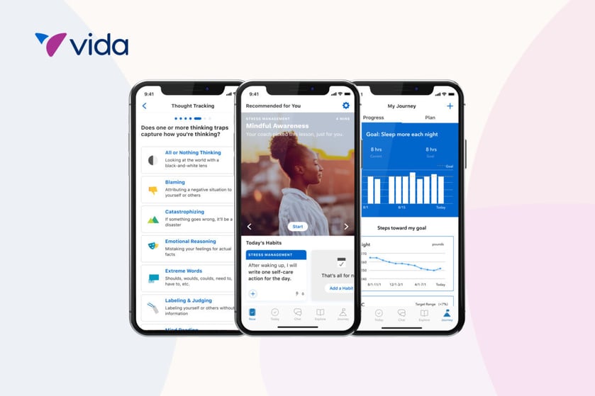 Vida_App_Image-1-e1630062657849